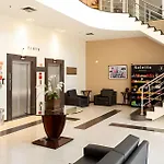 Flat Vila Mariana Ibirapuera